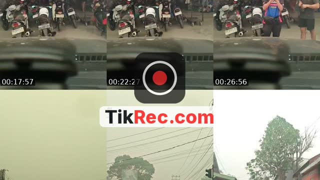 @inkpratama TikTok live from 2026-10-06