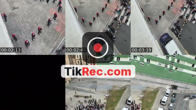 @gitaniyo_moreno TikTok live