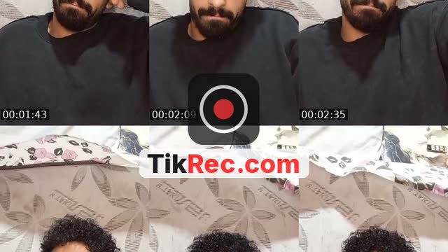 @bebo_official.1 TikTok live