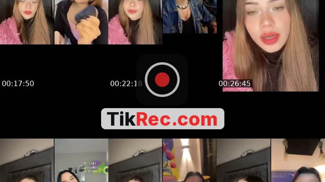 @carlavianney15 TikTok live from 2026-10-06