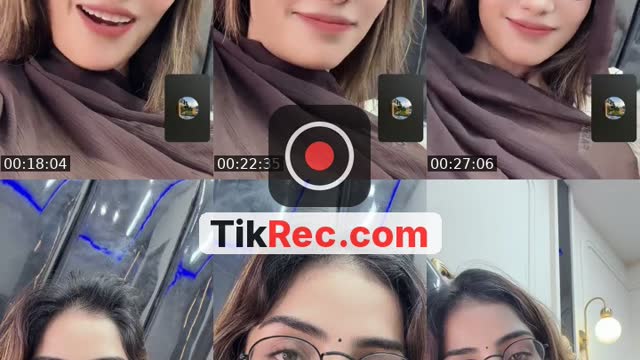 @mishoooo.khalifaa TikTok live from 2026-10-06