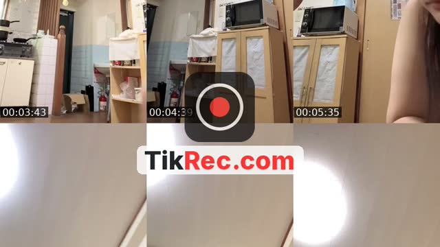 @ejaaaw TikTok live