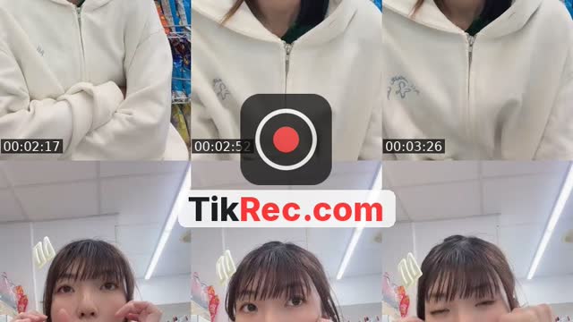 @topmybaby1213 TikTok live from 2026-10-06