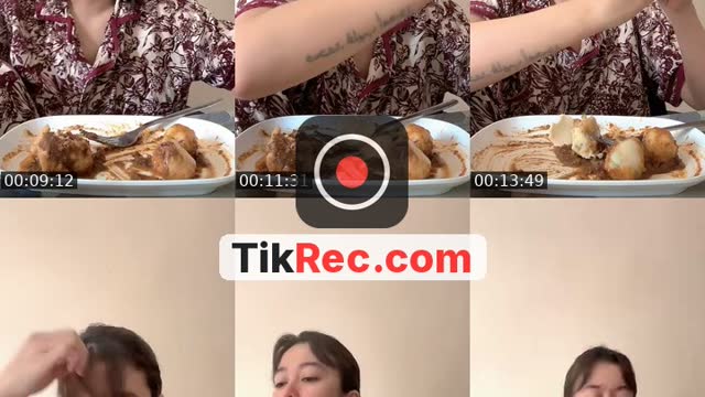 @mrs.nay_ TikTok live from 2026-10-06