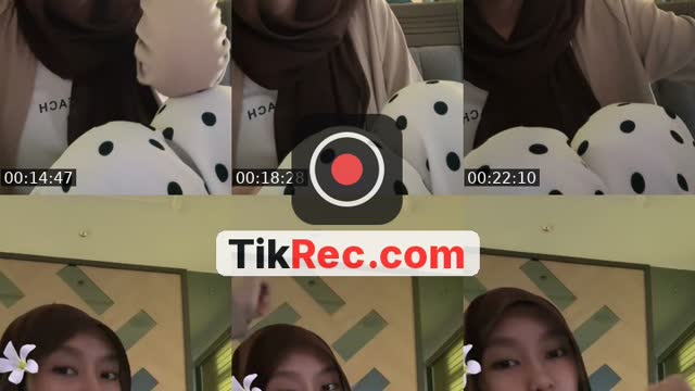 @ffrscshaa TikTok live from 2026-10-06