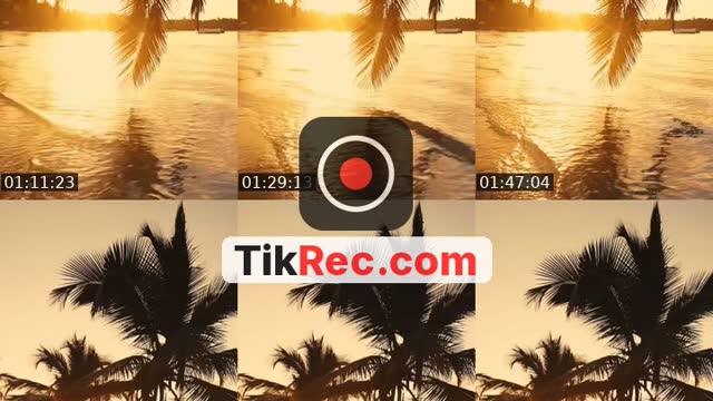 @angela_afro444 TikTok live