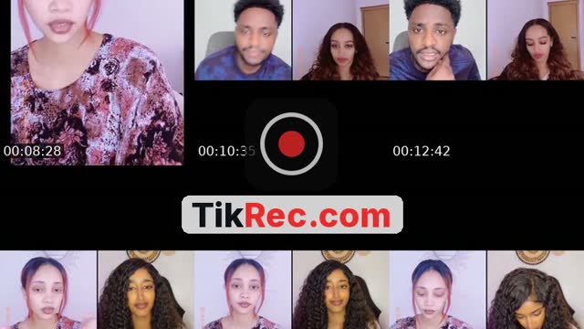 @leadybeti TikTok live from 2026-10-06