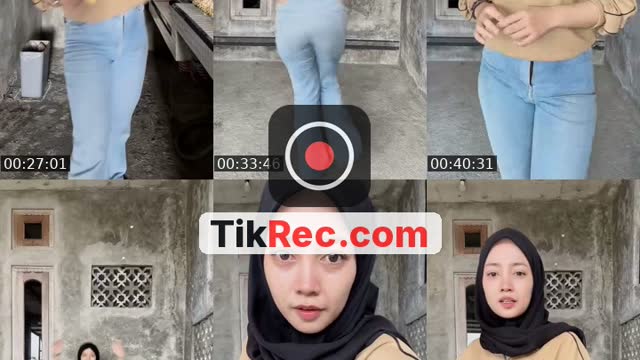 @dy.ayups TikTok live from 2026-10-06