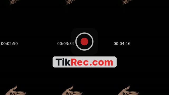 @thatradicalbutterflygirl TikTok live