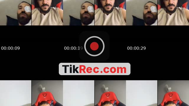 @vibemaster555 TikTok live