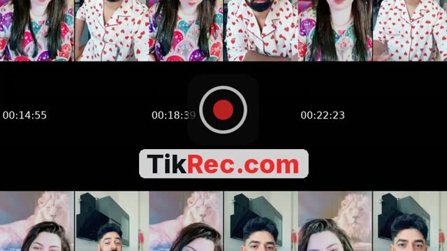 @maghroor.jatti1 TikTok live from 2026-10-06