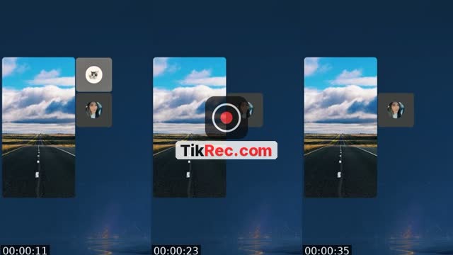 @thegazangeneral TikTok live