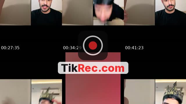 @lm620x TikTok live from 2026-10-06