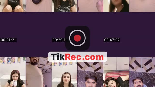 @itschandatime1 TikTok live from 2026-10-06