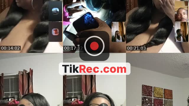 @juicyssbbw803 TikTok live from 2026-10-06