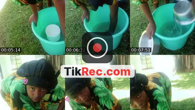 @winniemtimba2 TikTok live from 2026-10-06