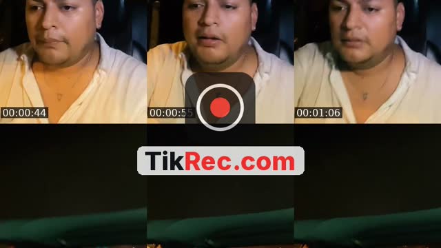 El demonio de la tinta - @kevinazul1