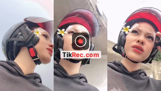 @qystynaa_0 TikTok live