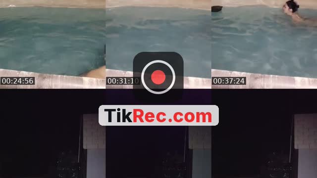 @sanfort028 TikTok live from 2026-10-06
