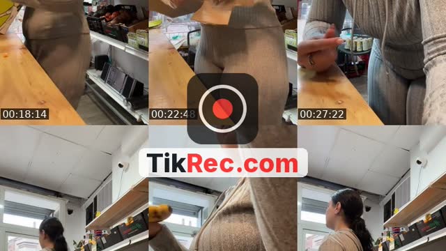 @albach015 TikTok live from 2026-10-06