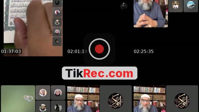 @abdelhameedmahmoud9 TikTok live from 2026-10-06