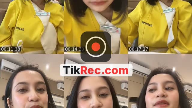 @idkkkhbtm TikTok live from 2026-10-06