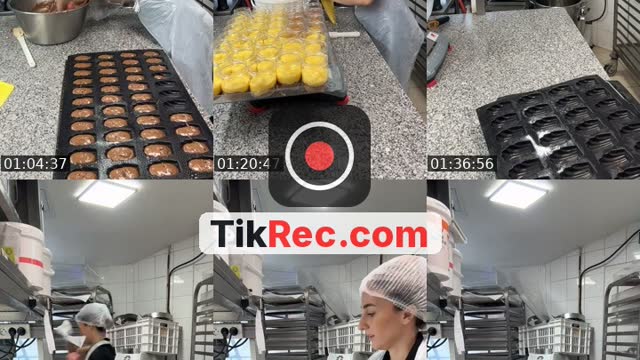 @sweet_moon_patisserie TikTok live from 2026-10-06