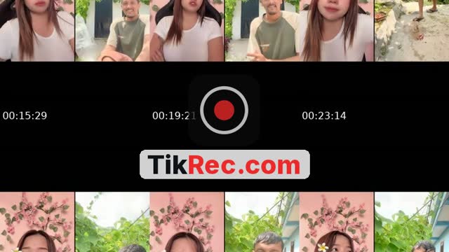 @shristy_lama23 TikTok live from 2026-10-06