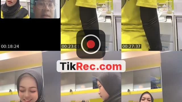 @scorpiogirl255 TikTok live from 2026-10-06