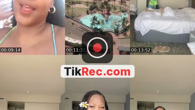@tbl903 TikTok live from 2026-10-06