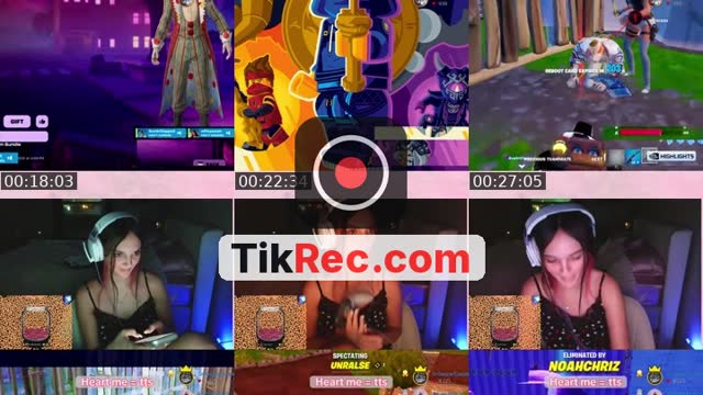TikTok live: Lets Go LIVE! by @wifeyysarah