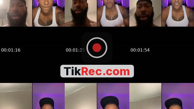 @nigerian_nupebackup TikTok live from 2026-10-06
