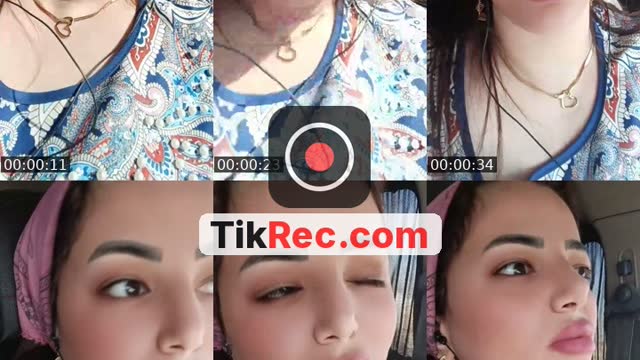 @moka.loka900 TikTok live