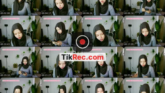@merah666____ TikTok live from 2026-10-06