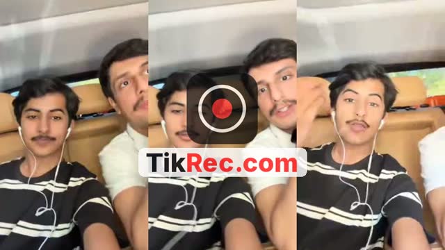 @at4r TikTok live