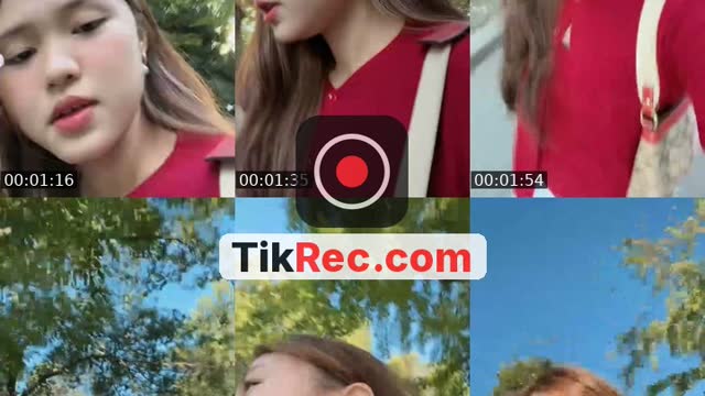 @lexicarolinegrey TikTok live