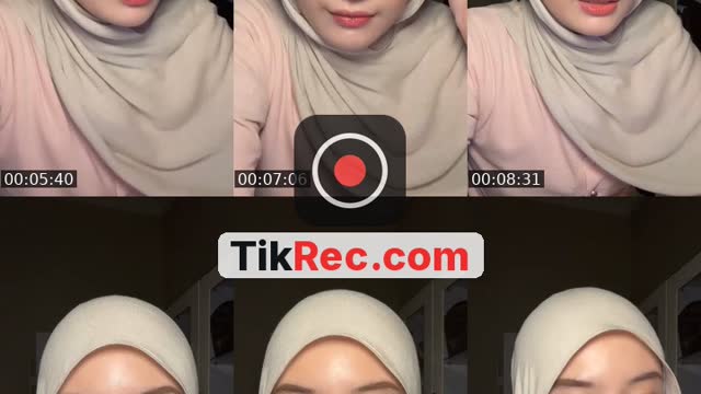 @lul0l TikTok live