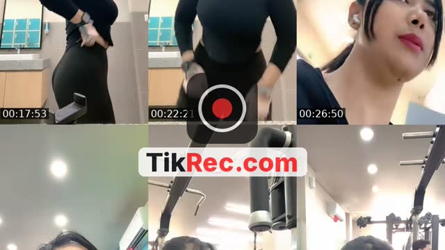 @matchalibra1992 TikTok live from 2026-10-06