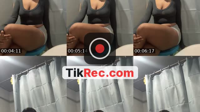 @1janyra876 TikTok live from 2026-10-06