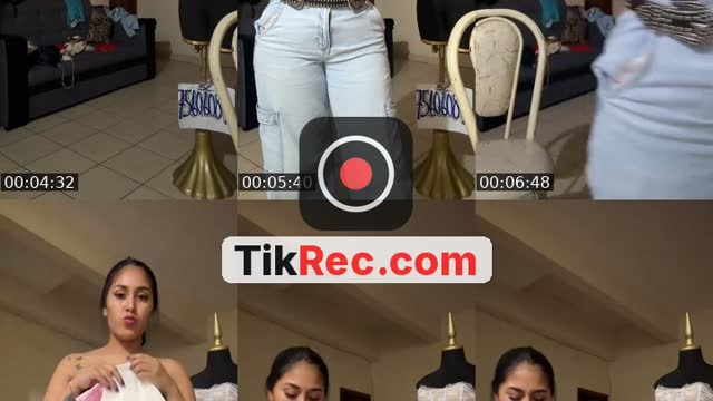 @rodriguezzzzz41 TikTok live