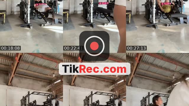 @peachmori4 TikTok live from 2026-10-06