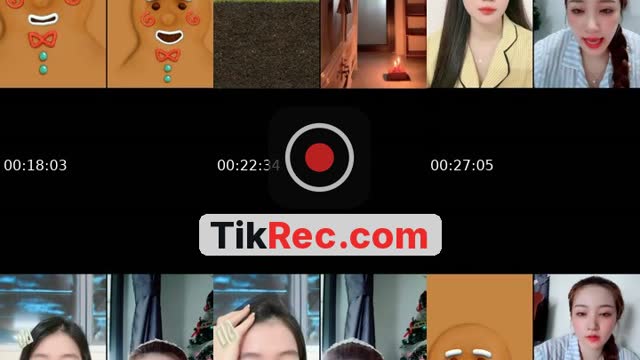 @cucvang5522 TikTok live from 2026-10-06