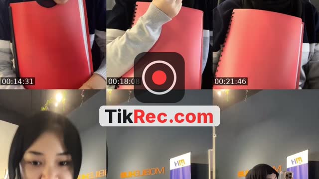 @mobilehubkuantan TikTok live from 2026-10-06