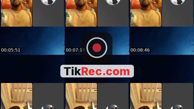 @hoyplatform2 TikTok live from 2026-10-06