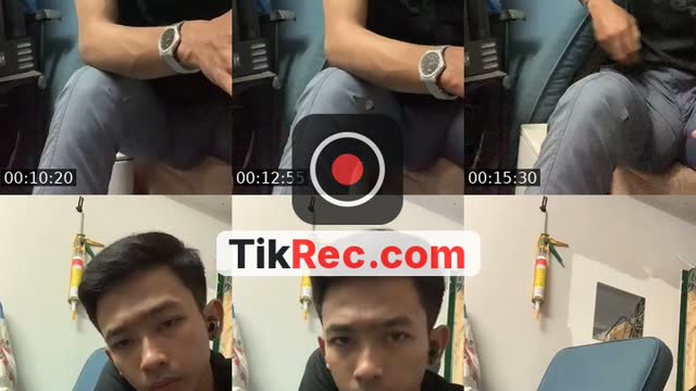 @adip_t1 TikTok live from 2026-10-06