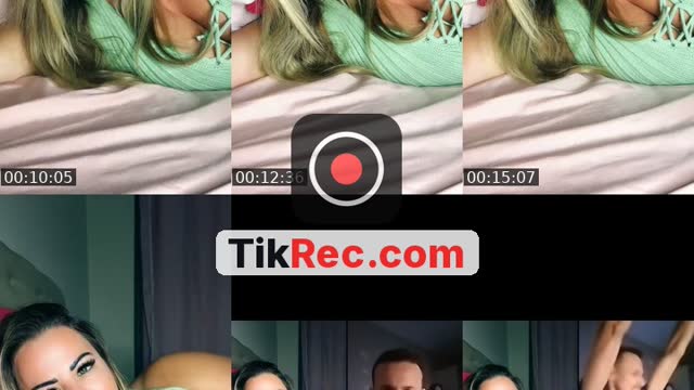 @bia.bora.treinar TikTok live