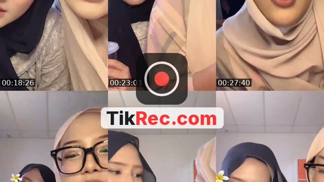 @shiinnchaann TikTok live from 2026-10-06