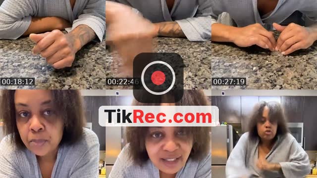 @eat.the.cake.annamai TikTok live from 2026-10-06