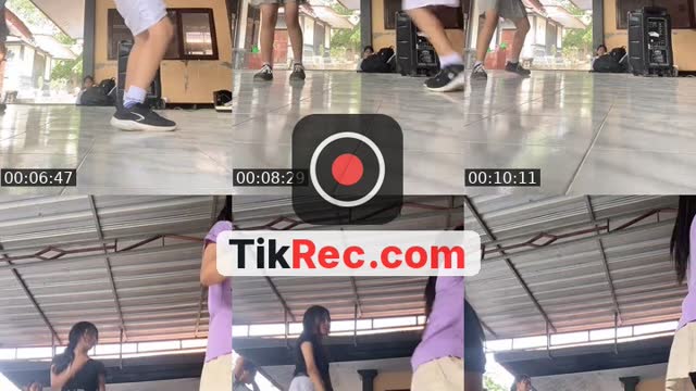 @ig.arlinnn_21 TikTok live