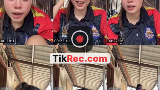 @.daunkesom TikTok live from 2026-10-06